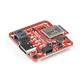 SparkFun DEV-16832