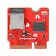 SparkFun DEV-21438