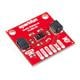 SparkFun SEN-14722