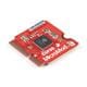 SparkFun WRL-16781