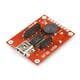 SparkFun SEN-09963