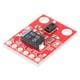 SparkFun SEN-12787