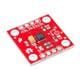 SparkFun SEN-14480