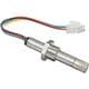 SST Sensing O2S-FR-T2-18BM-B
