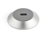 StarTech KSLTAD Enlarged Image