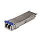 StarTech QSFP-40GE-LR4-ST