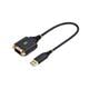 StarTech 1P1FFC-USB-SERIAL