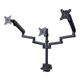 StarTech 3MP2AG-MONITOR-ARM