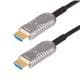 StarTech 8K-A-100F-HDMI-CABLE
