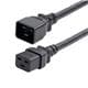 StarTech BA16-2200-POWER-CORD