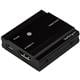 StarTech HDBOOST4K