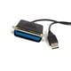 StarTech ICUSB128410