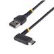 StarTech R2ACR-30C-USB-CABLE
