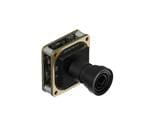 StereoLabs ZED X One Core Wide Enlarged Image