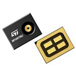 STMicroelectronics MP34DT06JTR Enlarged Image