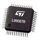 STMicroelectronics L9908 Enlarged Image