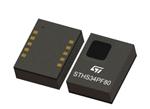 STMicroelectronics STHS34PF80TR Enlarged Image