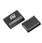 STMicroelectronics STDRIVEG212QTR Enlarged Image
