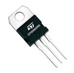 STMicroelectronics STP80N600K6 Enlarged Image