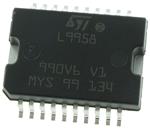 STMicroelectronics L9958 Enlarged Image