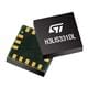 STMicroelectronics H3LIS331DLTR