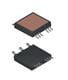 STMicroelectronics STTH120RQ06-M2Y