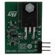 STMicroelectronics EVLSRK1000A-TO