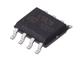 STMicroelectronics L6982NDR