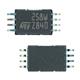 STMicroelectronics LM258WPT