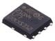 STMicroelectronics STL210N4LF7AG