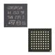 STMicroelectronics STM32G0B1RCI6N