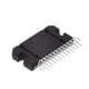 STMicroelectronics TDA75612LV-48X