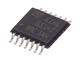 STMicroelectronics TSB514IPT