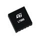 STMicroelectronics L7986TR