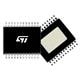 STMicroelectronics L9001-TR