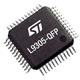 STMicroelectronics L9305QFP