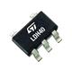 STMicroelectronics LDH40MR
