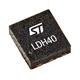STMicroelectronics LDH40PURY