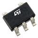 STMicroelectronics LDK130M11RY
