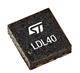 STMicroelectronics LDL40PU50RY