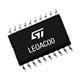 STMicroelectronics LEOAD128PT-D