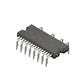 STMicroelectronics STGIPQ5C60T-HZS