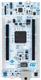 STMicroelectronics NUCLEO-F767ZI