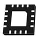 STMicroelectronics LM239QT