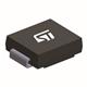 STMicroelectronics SM30T47CAY