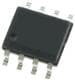 STMicroelectronics M41T82ZM6F