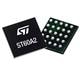 STMicroelectronics ST60A2G0C1D7GYO