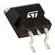 STMicroelectronics STB22N60DM6