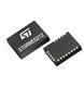 STMicroelectronics STDRIVEG212QTR