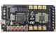 STMicroelectronics STEVAL-IME011V2